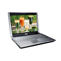 二手戴尔 XPS M1330回收